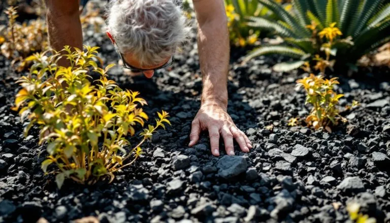 Les inconvénients de la pouzzolane dans les matériaux de construction