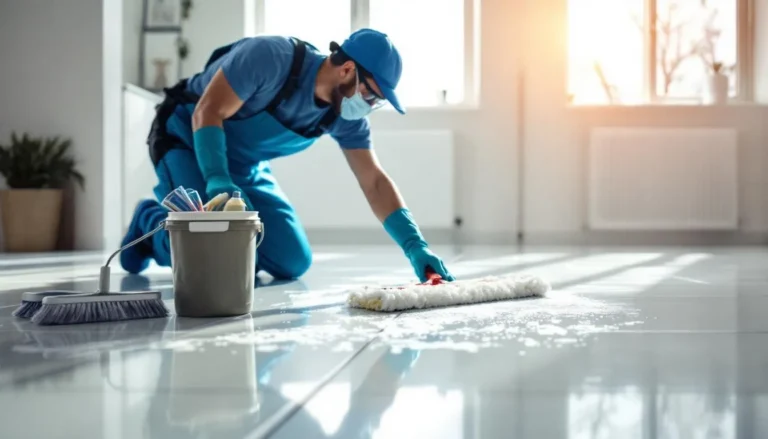 Flacon d'acid net 1000 ml pour nettoyage puissant et efficace