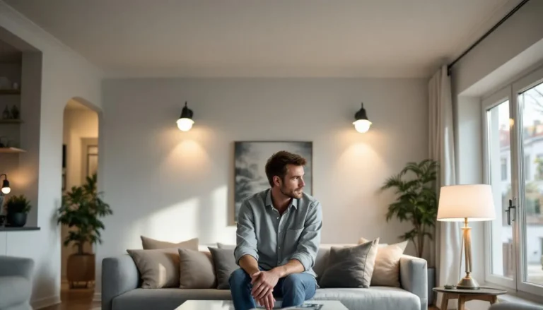 Diagramme des watts pour éclairage LED et puissance lumineuse