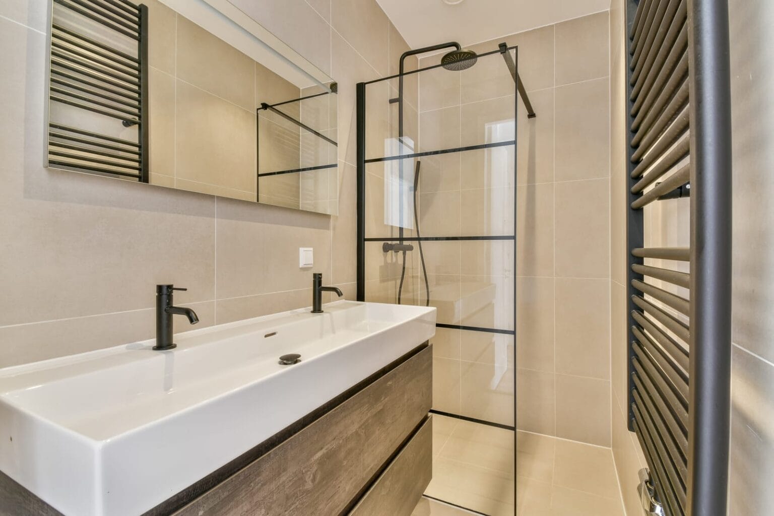 VMC salle de bain quel modèle choisir contre l'humidité — free download