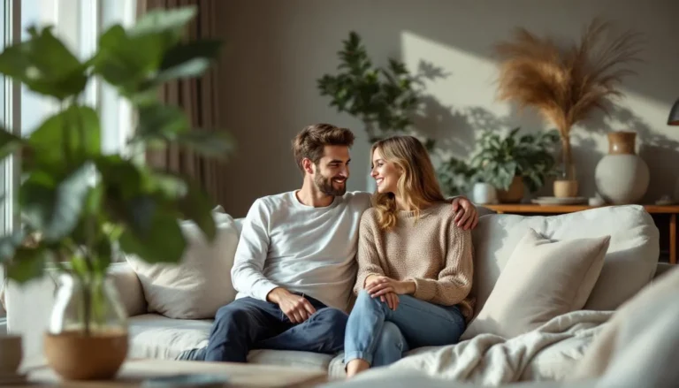 Découvrez Atmosphera avec avis clients et conseils déco tendance