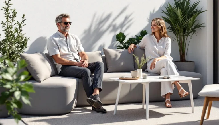 Découvrez les avis consommateurs sur la qualité et le service après-vente des produits plastique et composite