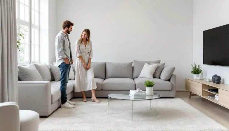 Avis détaillés sur Sweeek évaluant mobilier design et qualité