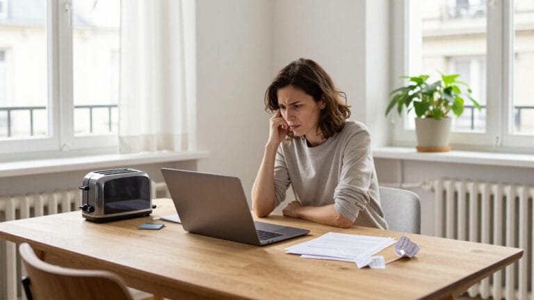 Découvrez électromust, la plateforme sujette à arnaques et litiges récents