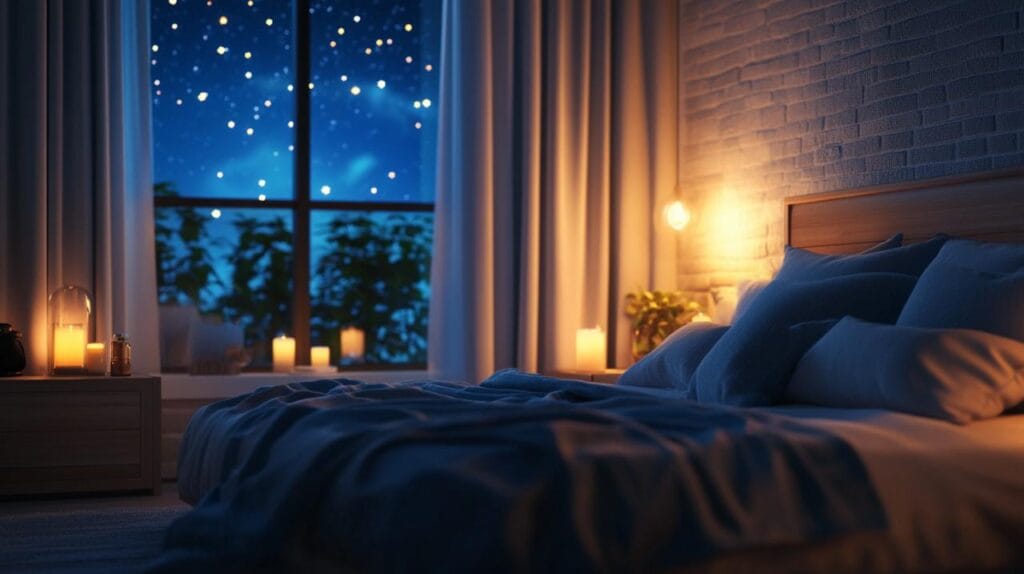 literie et matelas merinos