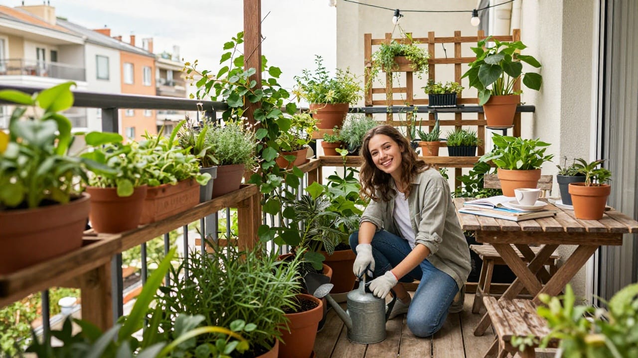 Découvrez Shockgarden, un blog fiable et expert en jardinage