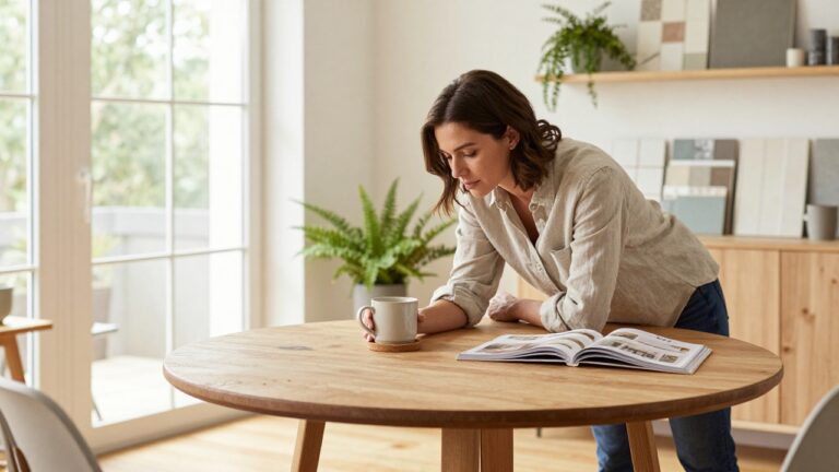 Logo du blog Co Valence dédié à la collaboration et au partage