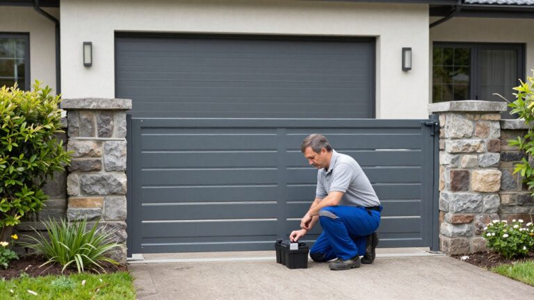 Image de delpherm montrant un dispositif ou système innovant