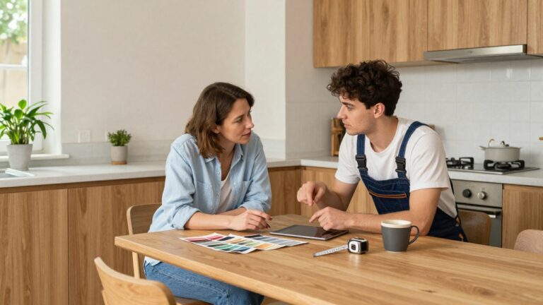 Logo gospi.fr pour maison et travaux, plateforme de rénovation