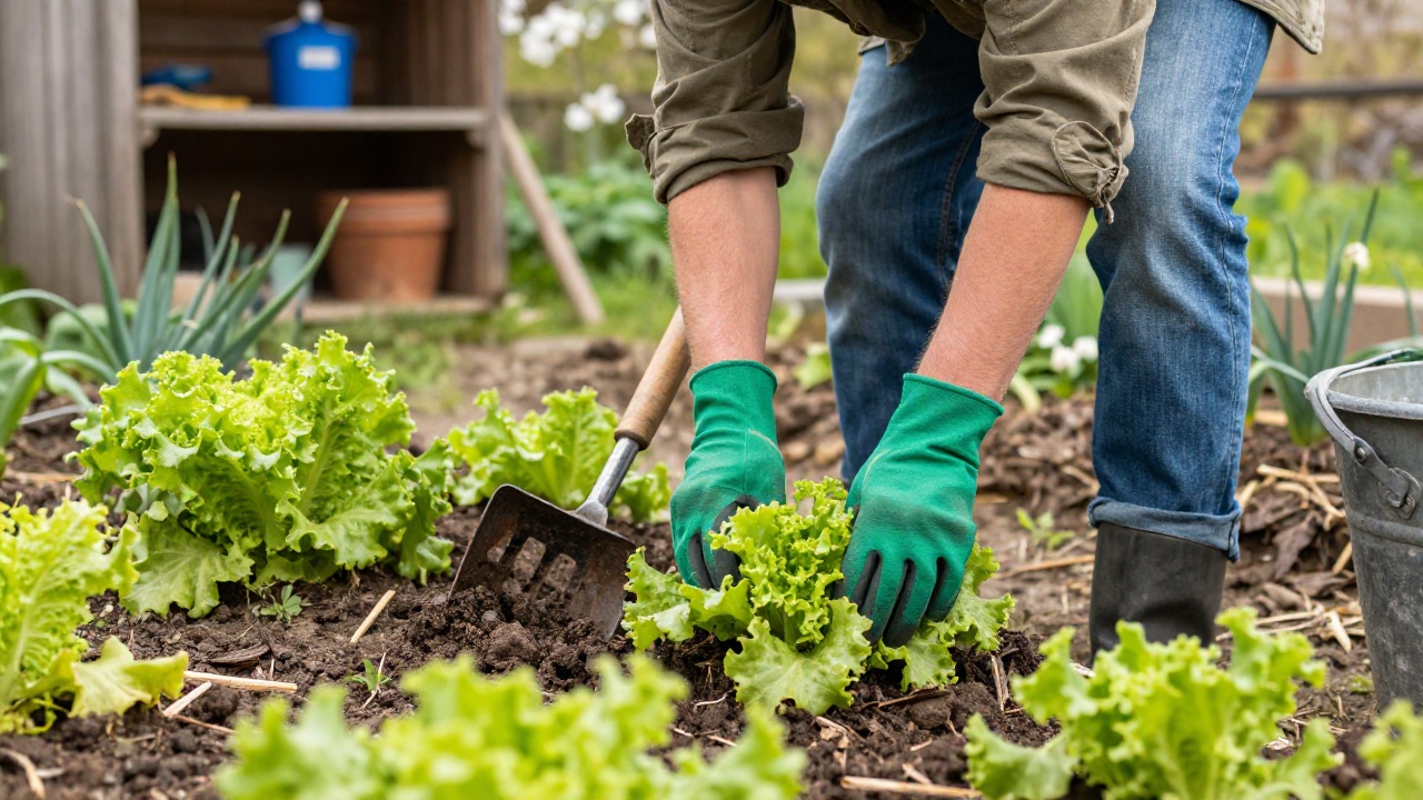 Image illustrant le sulfate de cuivre utilisé comme fongicide et désherbant