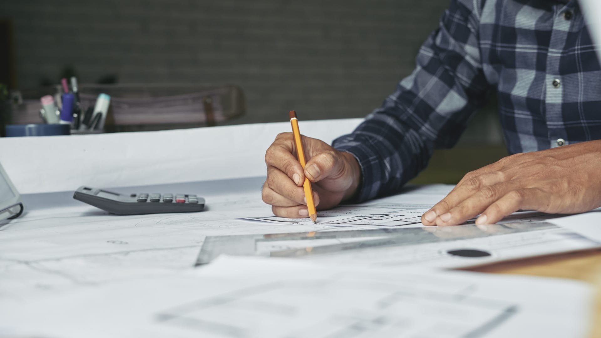 Constructeur de maisons en Gironde : prix, garanties et conseils pratiques...